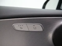 Mercedes-Benz E220 2 143kW thumbnail