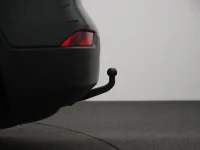 Opel Mokka X 1.4 103kW thumbnail