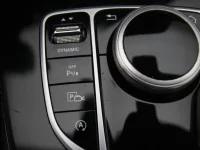 Mercedes-Benz E220 2 143kW thumbnail
