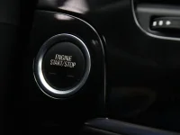 Opel Mokka X 1.4 103kW thumbnail