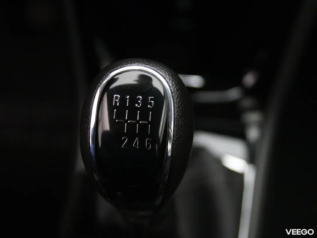 Opel Mokka X 1.4 103kW