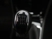 Opel Mokka X 1.4 103kW thumbnail