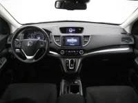Honda CR-V 1.6 118kW thumbnail