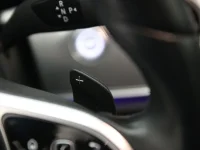 Mercedes-Benz E220 2 143kW thumbnail