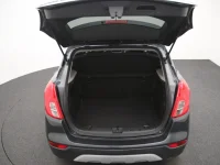 Opel Mokka X 1.4 103kW thumbnail