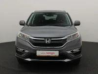Honda CR-V 1.6 118kW thumbnail