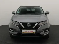 Nissan Qashqai 1.2 85kW thumbnail
