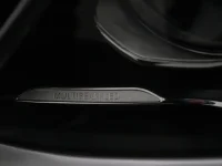 Mercedes-Benz E220 2 143kW thumbnail