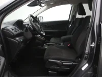 Honda CR-V 1.6 118kW thumbnail