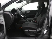 Nissan Qashqai 1.2 85kW thumbnail