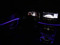 Mercedes-Benz E220 2 143kW thumbnail