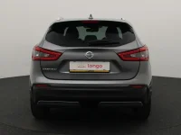 Nissan Qashqai 1.2 85kW thumbnail