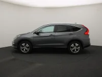 Honda CR-V 1.6 118kW thumbnail