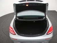 Mercedes-Benz E220 2 143kW thumbnail