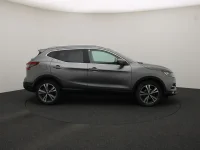 Nissan Qashqai 1.2 85kW thumbnail