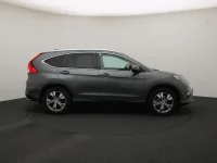 Honda CR-V 1.6 118kW thumbnail