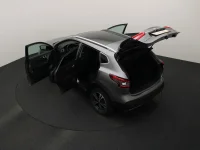 Nissan Qashqai 1.2 85kW thumbnail