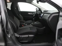 Nissan Qashqai 1.2 85kW thumbnail