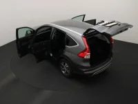 Honda CR-V 1.6 118kW thumbnail