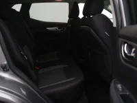 Nissan Qashqai 1.2 85kW thumbnail