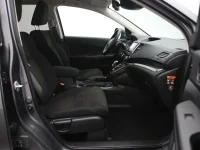 Honda CR-V 1.6 118kW thumbnail