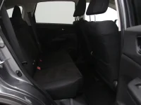 Honda CR-V 1.6 118kW thumbnail