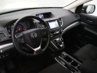 Honda CR-V 1.6 118kW thumbnail