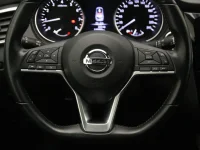 Nissan Qashqai 1.2 85kW thumbnail
