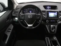 Honda CR-V 1.6 118kW thumbnail