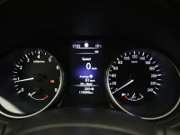 Nissan Qashqai 1.2 85kW thumbnail