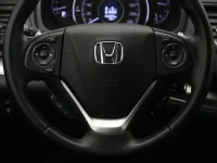 Honda CR-V 1.6 118kW thumbnail