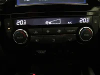 Nissan Qashqai 1.2 85kW thumbnail