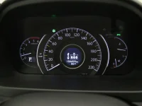 Honda CR-V 1.6 118kW thumbnail