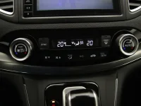 Honda CR-V 1.6 118kW thumbnail
