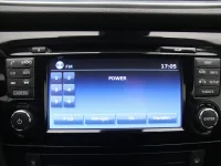 Nissan Qashqai 1.2 85kW thumbnail