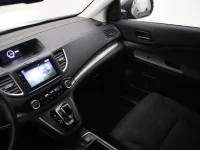Honda CR-V 1.6 118kW thumbnail