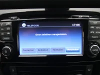 Nissan Qashqai 1.2 85kW thumbnail