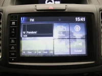 Honda CR-V 1.6 118kW thumbnail