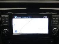 Nissan Qashqai 1.2 85kW thumbnail