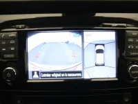 Nissan Qashqai 1.2 85kW thumbnail