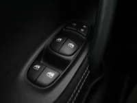 Nissan Qashqai 1.2 85kW thumbnail