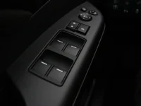 Honda CR-V 1.6 118kW thumbnail