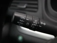 Honda CR-V 1.6 118kW thumbnail
