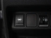Nissan Qashqai 1.2 85kW thumbnail