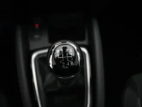 Nissan Qashqai 1.2 85kW thumbnail