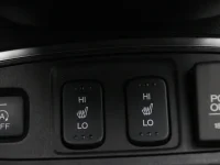 Honda CR-V 1.6 118kW thumbnail