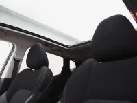 Nissan Qashqai 1.2 85kW thumbnail
