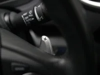 Honda CR-V 1.6 118kW thumbnail
