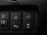 Honda CR-V 1.6 118kW thumbnail