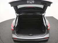 Nissan Qashqai 1.2 85kW thumbnail